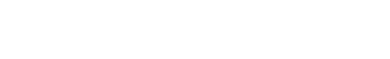 Arada